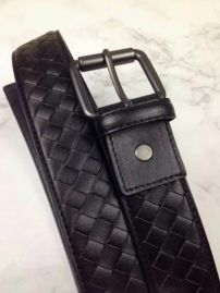 Picture of Bottega Veneta Belts _SKUBottegaVeneta38mmX95-125cm7d02158